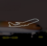 Project Flight Network