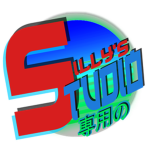 Silly's Studio