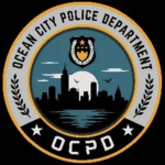 Ocean City Police Department (OCPD)