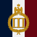3e Division de la Garde