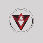 Guardians (OFFICIAL)