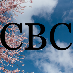 CBC Offices