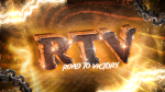 RTV [Road to Victory]