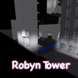 Robyn Tower 97