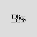Lotta True Bliss