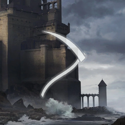 Battlegrounds
