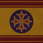 Imperium of Octavium