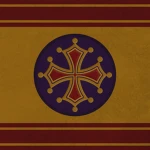 Imperium of Octavium Group Thumbnail