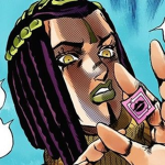 Ermes Fan club