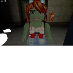 RaibowWolf_2020/Yunadekat Fan club