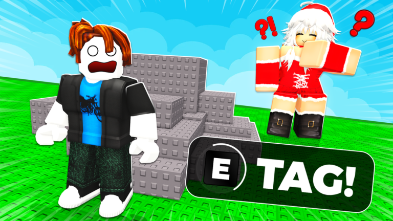 ✨Baddie Tag screenshot 3