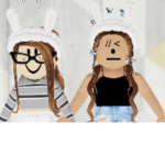 Bunny bbys