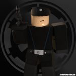 [TGE]《The Army》[TGE]