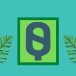 SQPYI