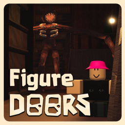 Figure [OLD] icon
