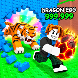 +1 Aura Click Evolution