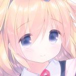 りんの自由グループ！