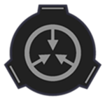 SCP:F | Tesis-7