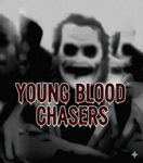 YBC-YOUNG BLOOD CHASERS