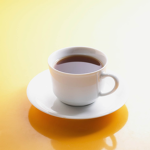 COFFEE LANDS