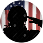 United States Troop Supports