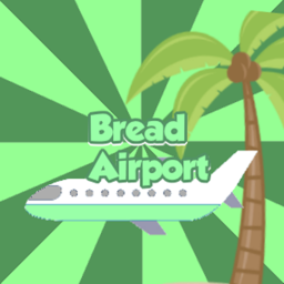 Bread Airport