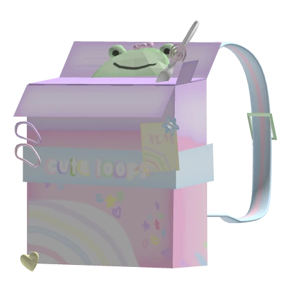 Item Thumbnail