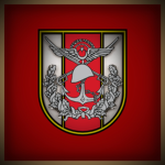Türk Silahlı Kuvvetleri {TSK}