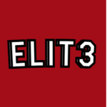 CRIMINALITY ELIT3S