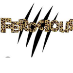 It's a cheer thing periodt