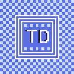 Project TD