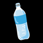 Water Bottle Studios.