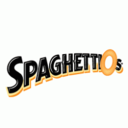⚡️ spaghettio's chat room ⚡️