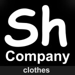Shane Company HomeStore
