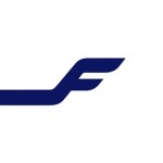 Finnair | [FIN]