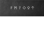 Unskian empire
