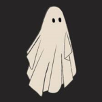 haaggamer