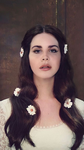 Miss Iconic