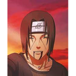 Fortnite clan!