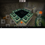 Please give me robux I don't have much left