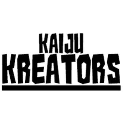 Kaiju Kreators Roblox group icon