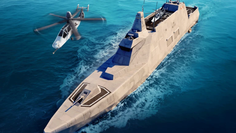 [⚓] Military Tycoon ®