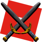 Bloodwrath Clan