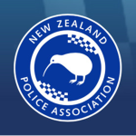 [-] New Zealand Police Force