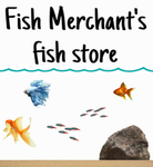 fish merchant’s employees