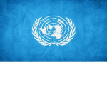 --UN-- United Nations of Roblox