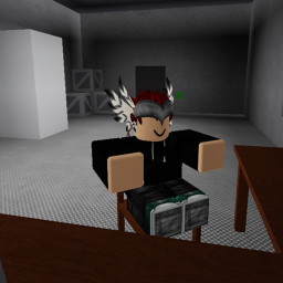 Training