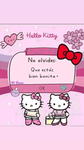 Samuelproaso