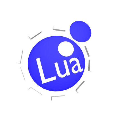 Lua Knower Roblox item