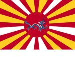 People's State of Japan